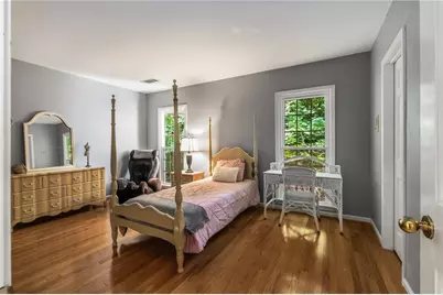 9035 River Run, Atlanta, GA 30350 - Photo 45