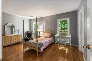 9035 River Run, Atlanta, GA 30350 - Photo 45