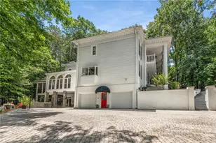 9035 River Run, Atlanta, GA 30350 - Photo 61