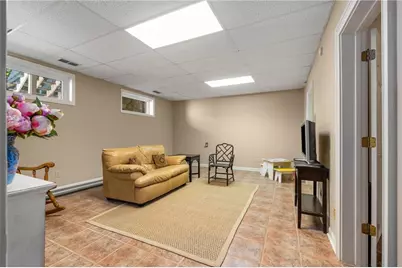 9035 River Run, Atlanta, GA 30350 - Photo 51