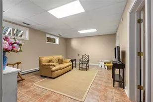 9035 River Run, Atlanta, GA 30350 - Photo 51