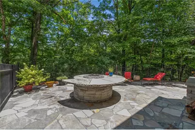 9035 River Run, Atlanta, GA 30350 - Photo 5