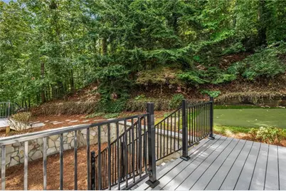 9035 River Run, Atlanta, GA 30350 - Photo 57