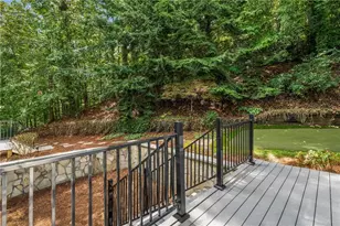 9035 River Run, Atlanta, GA 30350 - Photo 57