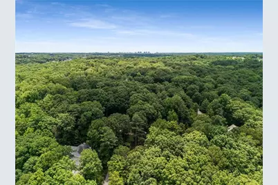 9035 River Run, Atlanta, GA 30350 - Photo 65