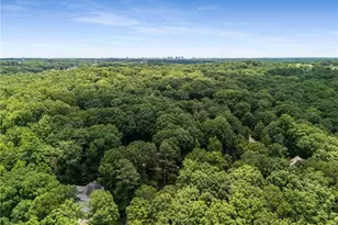 9035 River Run, Atlanta, GA 30350 - Photo 65