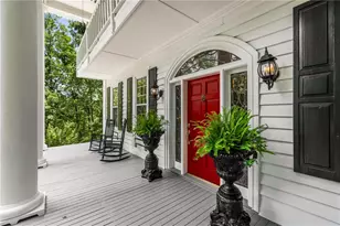 9035 River Run, Atlanta, GA 30350 - Photo 13