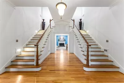 9035 River Run, Atlanta, GA 30350 - Photo 13