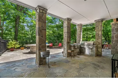 9035 River Run, Atlanta, GA 30350 - Photo 3