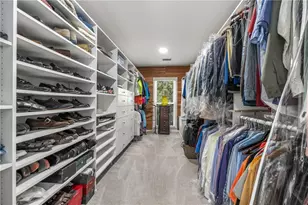 9035 River Run, Atlanta, GA 30350 - Photo 41