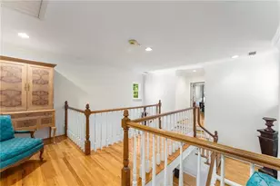 9035 River Run, Atlanta, GA 30350 - Photo 33