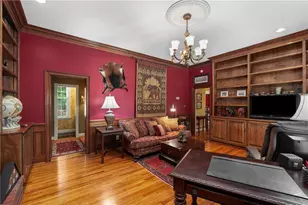 9035 River Run, Atlanta, GA 30350 - Photo 23