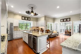 9035 River Run, Atlanta, GA 30350 - Photo 27