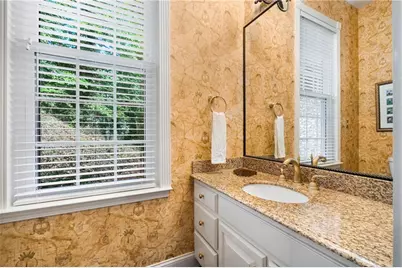 9035 River Run, Atlanta, GA 30350 - Photo 23