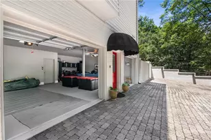 9035 River Run, Atlanta, GA 30350 - Photo 63