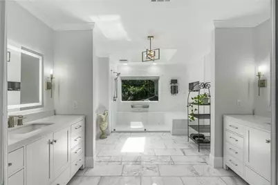 9035 River Run, Atlanta, GA 30350 - Photo 9