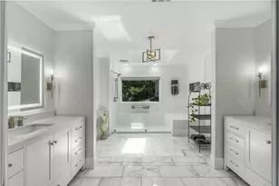 9035 River Run, Atlanta, GA 30350 - Photo 9