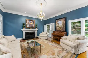 9035 River Run, Atlanta, GA 30350 - Photo 19