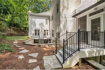 9035 River Run, Atlanta, GA 30350 - Photo 57