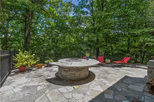 9035 River Run, Atlanta, GA 30350 - Photo 55