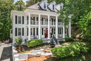 9035 River Run, Atlanta, GA 30350 - Photo 73