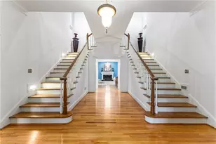 9035 River Run, Atlanta, GA 30350 - Photo 15