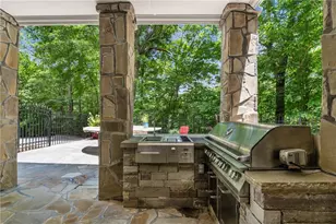9035 River Run, Atlanta, GA 30350 - Photo 5