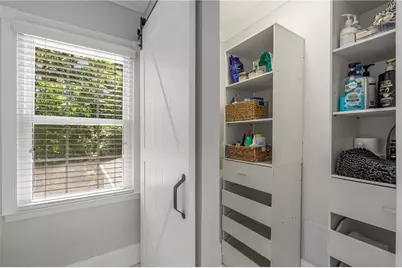 9035 River Run, Atlanta, GA 30350 - Photo 39