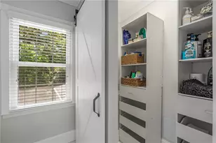 9035 River Run, Atlanta, GA 30350 - Photo 39