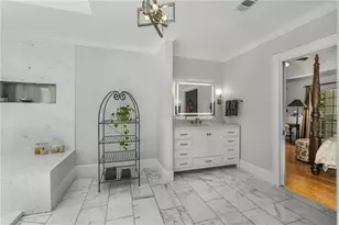 9035 River Run, Atlanta, GA 30350 - Photo 39