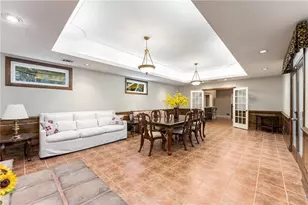 9035 River Run, Atlanta, GA 30350 - Photo 51
