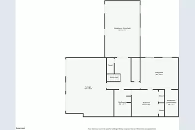 9035 River Run, Atlanta, GA 30350 - Photo 69
