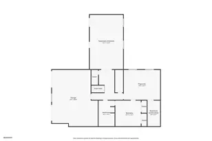 9035 River Run, Atlanta, GA 30350 - Photo 69