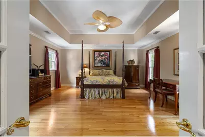 9035 River Run, Atlanta, GA 30350 - Photo 41