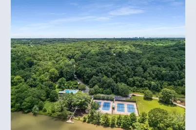 9035 River Run, Atlanta, GA 30350 - Photo 65