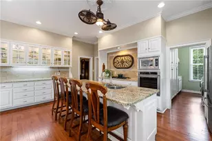 9035 River Run, Atlanta, GA 30350 - Photo 27