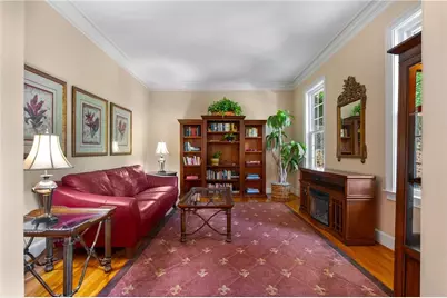 9035 River Run, Atlanta, GA 30350 - Photo 15