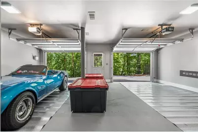 9035 River Run, Atlanta, GA 30350 - Photo 59