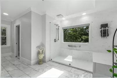 9035 River Run, Atlanta, GA 30350 - Photo 37