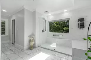 9035 River Run, Atlanta, GA 30350 - Photo 37