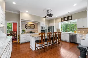 9035 River Run, Atlanta, GA 30350 - Photo 7