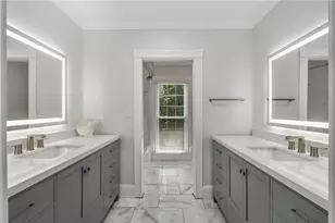 9035 River Run, Atlanta, GA 30350 - Photo 45