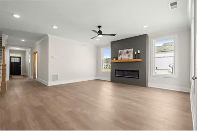 120 Prescott Manor Drive, Canton, GA 30115 - Photo 13