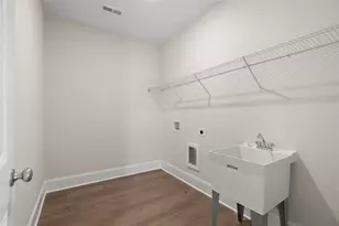 120 Prescott Mnr Dr, Canton, GA 30115 - Photo 29