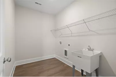 120 Prescott Manor Drive, Canton, GA 30115 - Photo 29