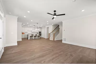 120 Prescott Manor Drive, Canton, GA 30115 - Photo 13
