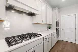120 Prescott Mnr Dr, Canton, GA 30115 - Photo 17