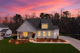 120 Prescott Mnr Dr, Canton, GA 30115 - Photo 1