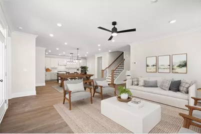 120 Prescott Manor Drive, Canton, GA 30115 - Photo 15