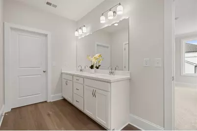 120 Prescott Manor Drive, Canton, GA 30115 - Photo 23
